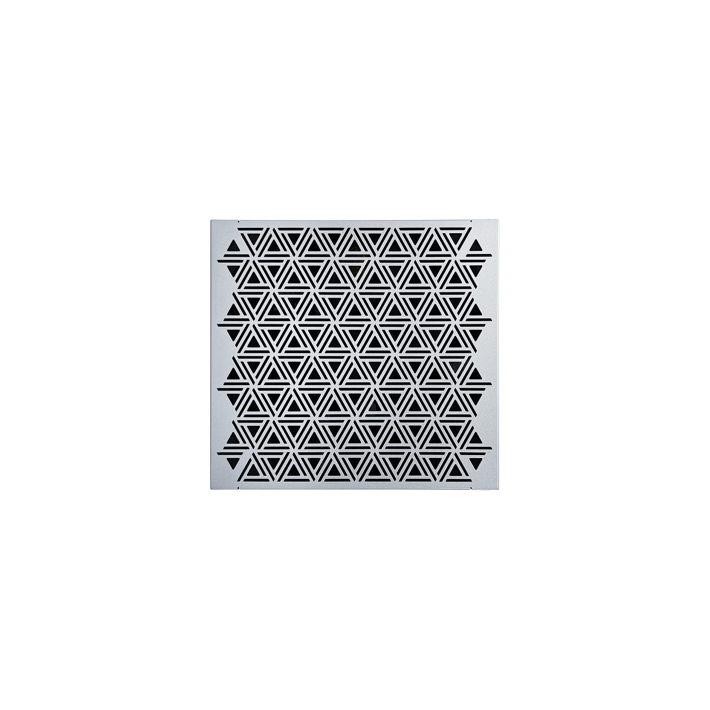 850W Montech CENTURY II 850 (silber. 1x 12-Pin High Power GPU. 4x PCIe. Kabelmanagement. 850 Watt)
