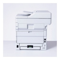 Brother DCP-L5510DW Multifunktionsgert 3-in-1 Laser — Buy in Cyprus with Fast Delivery