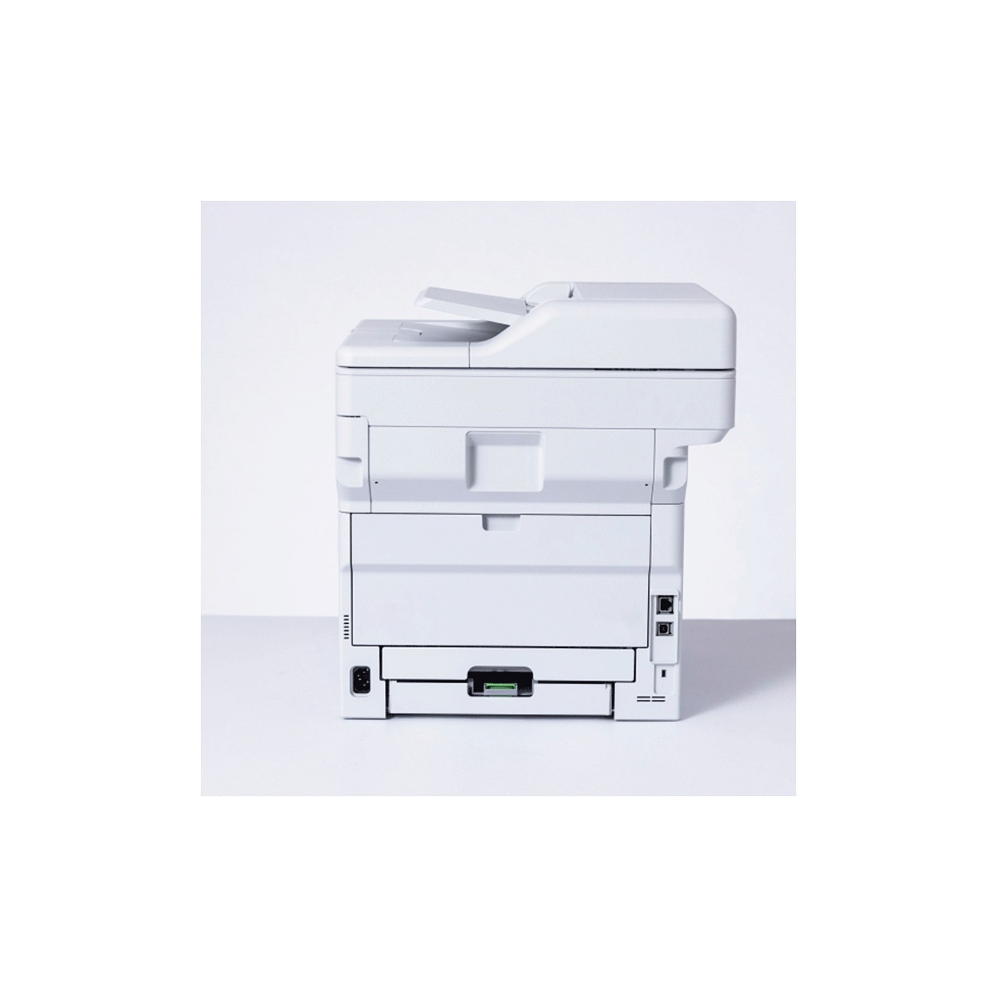 Brother DCP-L5510DW Multifunktionsgert 3-in-1 Laser — Buy in Cyprus with Fast Delivery