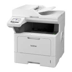 Brother DCP-L5510DW Multifunktionsgert 3-in-1 Laser — Buy in Cyprus with Fast Delivery