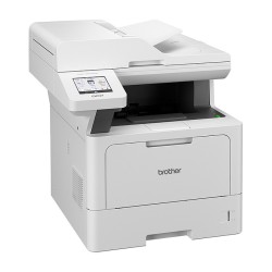 Brother DCP-L5510DW Multifunktionsgert 3-in-1 Laser — Buy in Cyprus with Fast Delivery