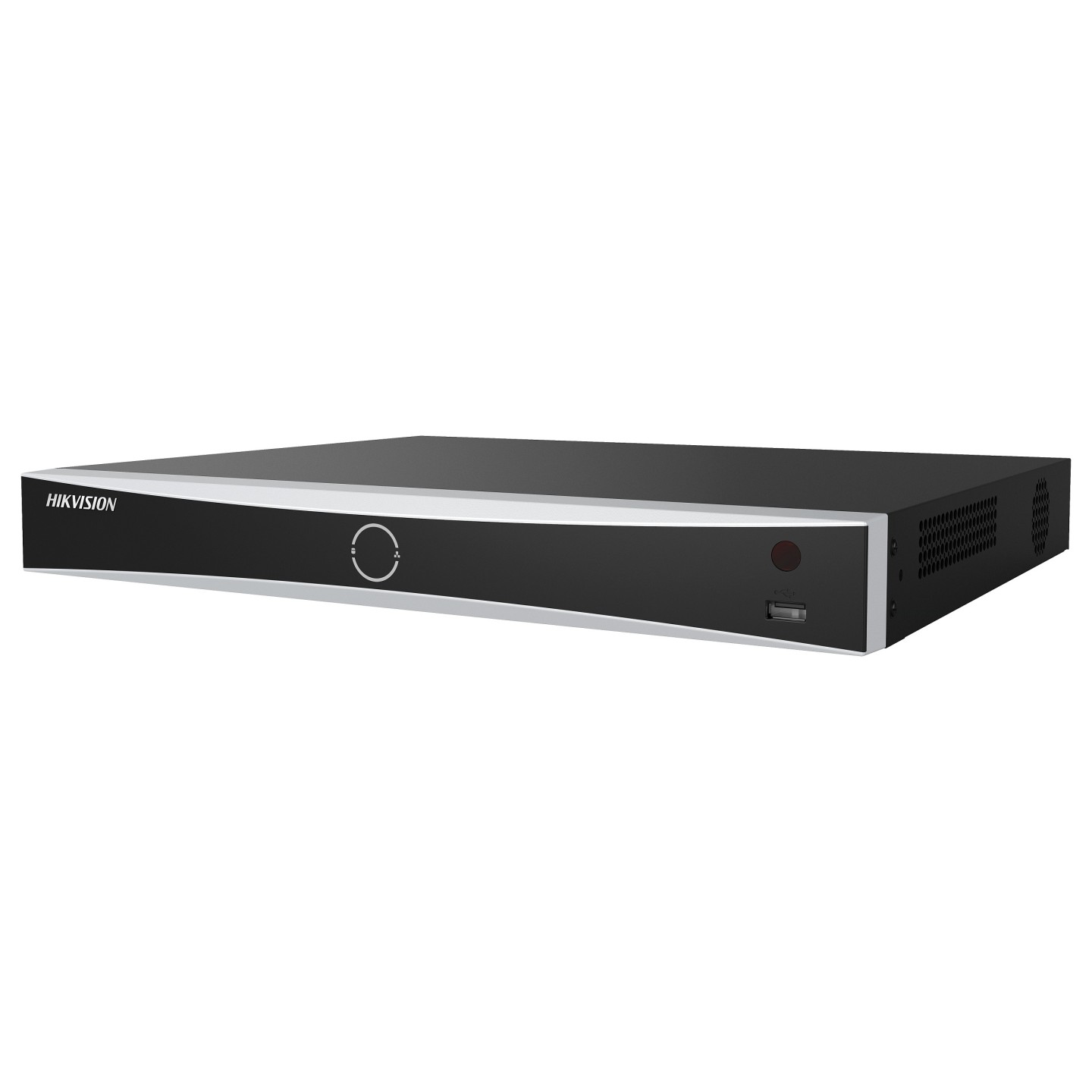 HIKVISION DS-7608NXI-I2 Vpro NVR 8 Kanal AcuSeek — Buy in Cyprus with Fast Delivery