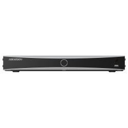 HIKVISION DS-7608NXI-I2 Vpro NVR 8 Kanal AcuSeek — Buy in Cyprus with Fast Delivery