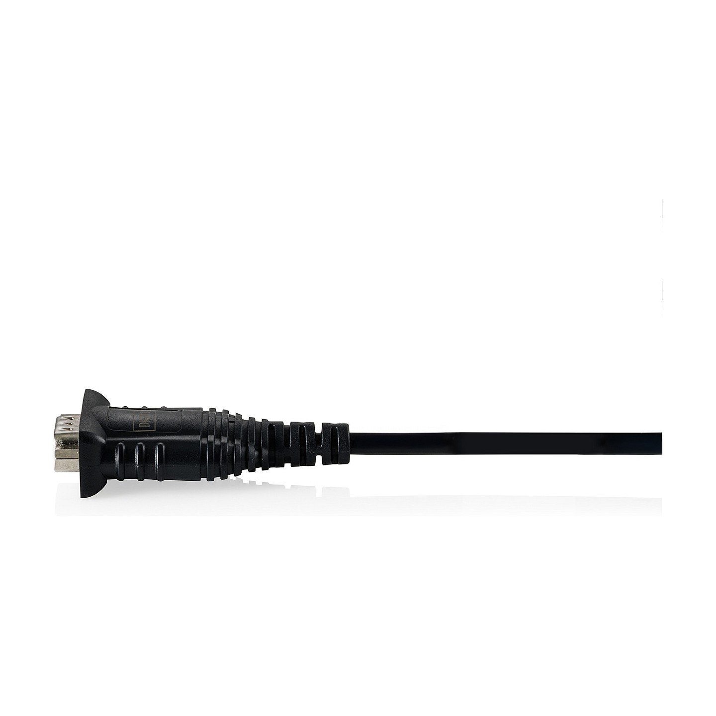 USB 2.0 auf RS232 Adapterkabel. 1.8 m. integrierter FTDI FT232RNL-Chipsatz — Buy in Cyprus with Fast Delivery