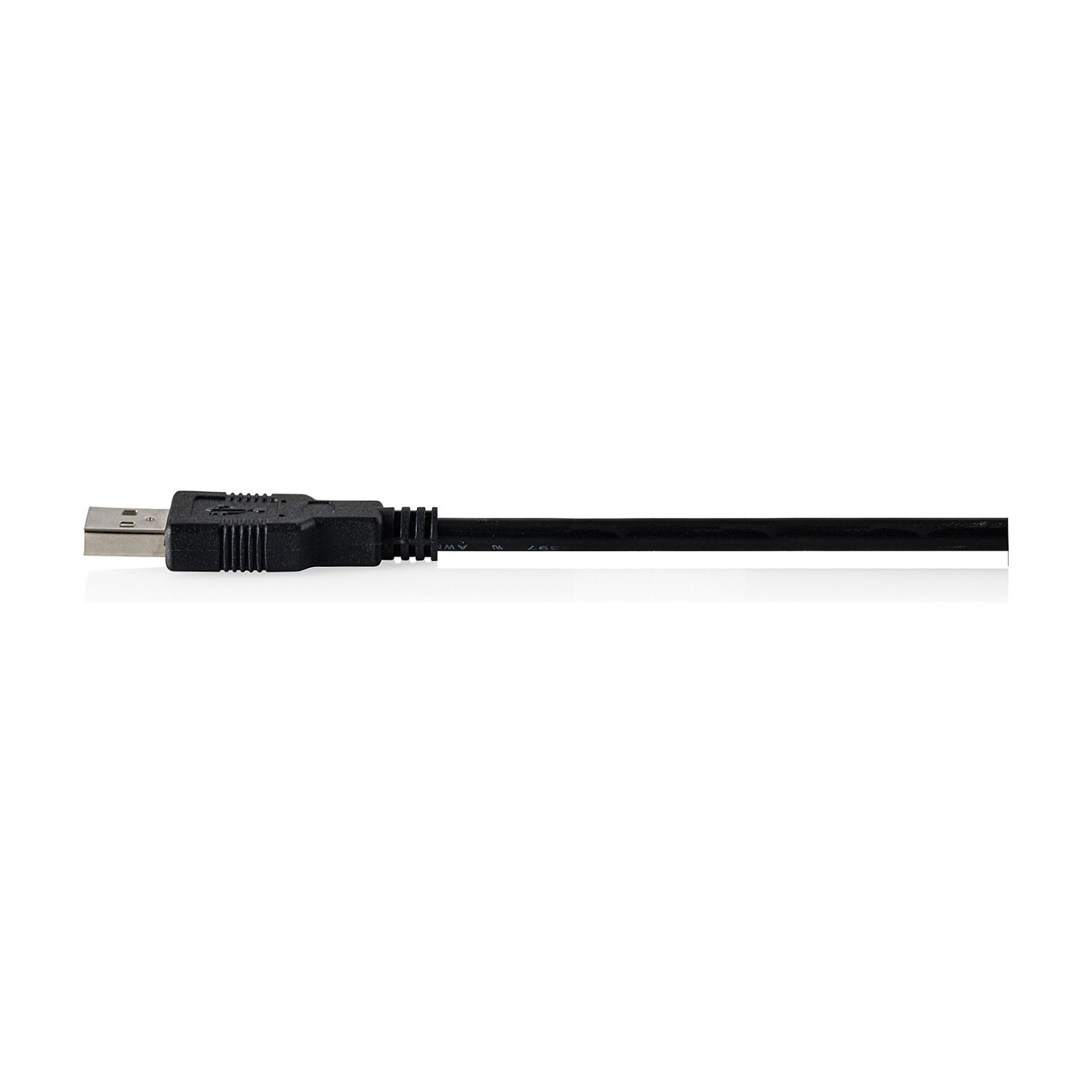 USB 2.0 auf RS232 Adapterkabel. 1.8 m. integrierter FTDI FT232RNL-Chipsatz — Buy in Cyprus with Fast Delivery