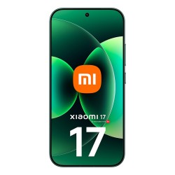 Xiaomi 17 12RAM 512GB green — Buy in Cyprus with Fast Delivery
