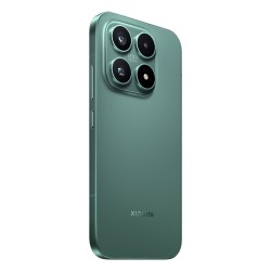 Xiaomi 17 12RAM 512GB green — Buy in Cyprus with Fast Delivery