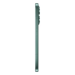 Xiaomi 17 12RAM 512GB green — Buy in Cyprus with Fast Delivery