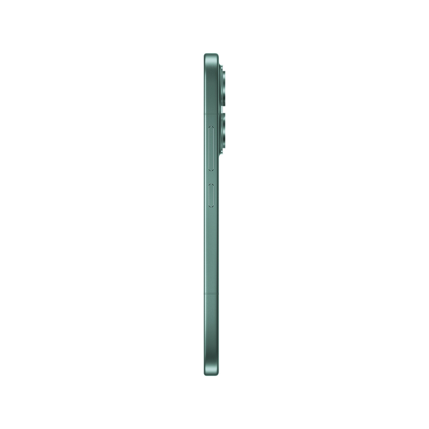 Xiaomi 17 12RAM 512GB green — Buy in Cyprus with Fast Delivery
