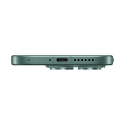 Xiaomi 17 12RAM 512GB green — Buy in Cyprus with Fast Delivery