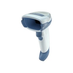 Zebra DS4608-HC - Healthcare - Barcode-Scanner — Buy in Cyprus with Fast Delivery