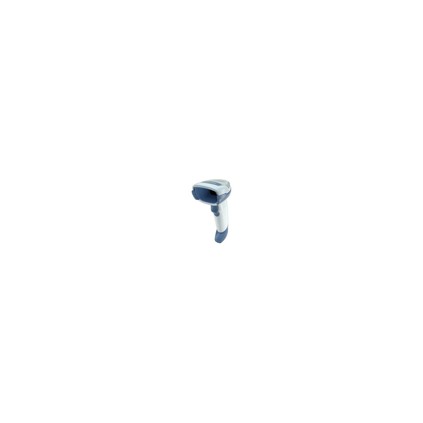 Zebra DS4608-HC - Healthcare - Barcode-Scanner — Buy in Cyprus with Fast Delivery