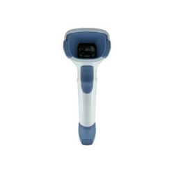 Zebra DS4608-HC - Healthcare - Barcode-Scanner — Buy in Cyprus with Fast Delivery