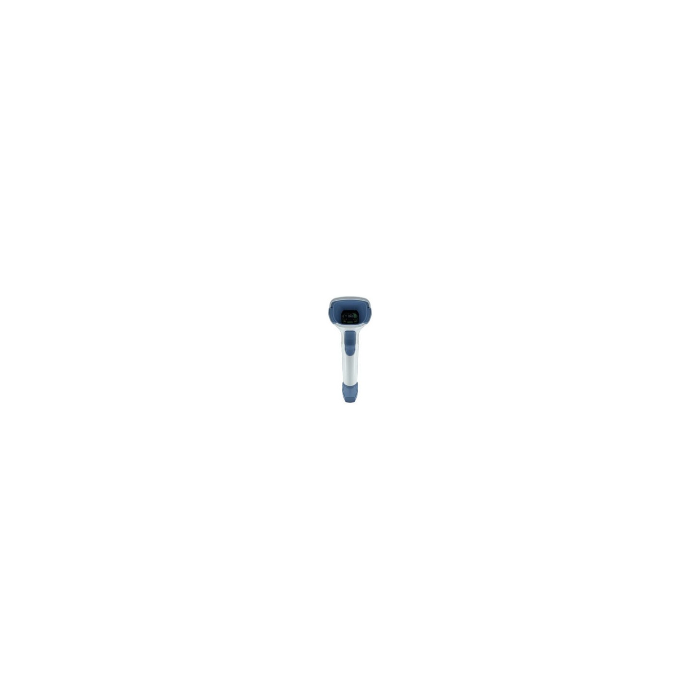 Zebra DS4608-HC - Healthcare - Barcode-Scanner — Buy in Cyprus with Fast Delivery