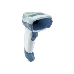 Zebra DS4608-HC - Healthcare - Barcode-Scanner — Buy in Cyprus with Fast Delivery