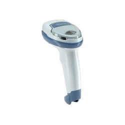 Zebra DS4608-HC - Healthcare - Barcode-Scanner — Buy in Cyprus with Fast Delivery