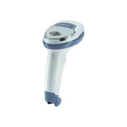 Zebra DS4608-HC - Healthcare - Barcode-Scanner — Buy in Cyprus with Fast Delivery