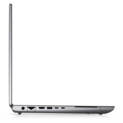 Buy Dell Precision 7780 - i9-13950HX - Grey, 17.3" FHD 500cd/m², 32GB DDR5, 1TB... in Cyprus, Nicosia, Limassol, Larnaka, Pafos