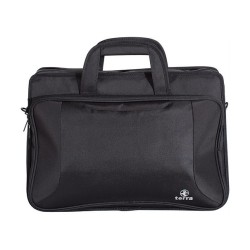 Tasche TERRA PRO817 für NB bis 17.3 — Buy in Cyprus with Fast Delivery