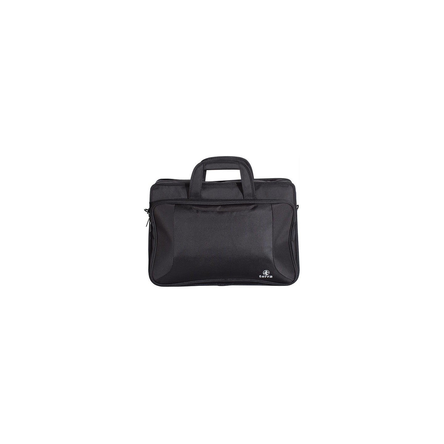 Tasche TERRA PRO817 für NB bis 17.3 — Buy in Cyprus with Fast Delivery