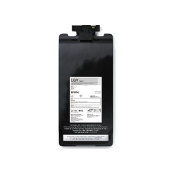 EPSON Tinte light grau 1600ml SC P20500 — Buy in Cyprus with Fast Delivery