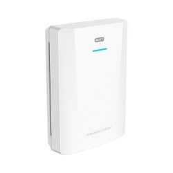Grandstream GWN7670WM - In-Wall Wi-Fi 7 Access Point — Buy in Cyprus with Fast Delivery