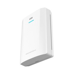 Grandstream GWN7670WM - In-Wall Wi-Fi 7 Access Point — Buy in Cyprus with Fast Delivery