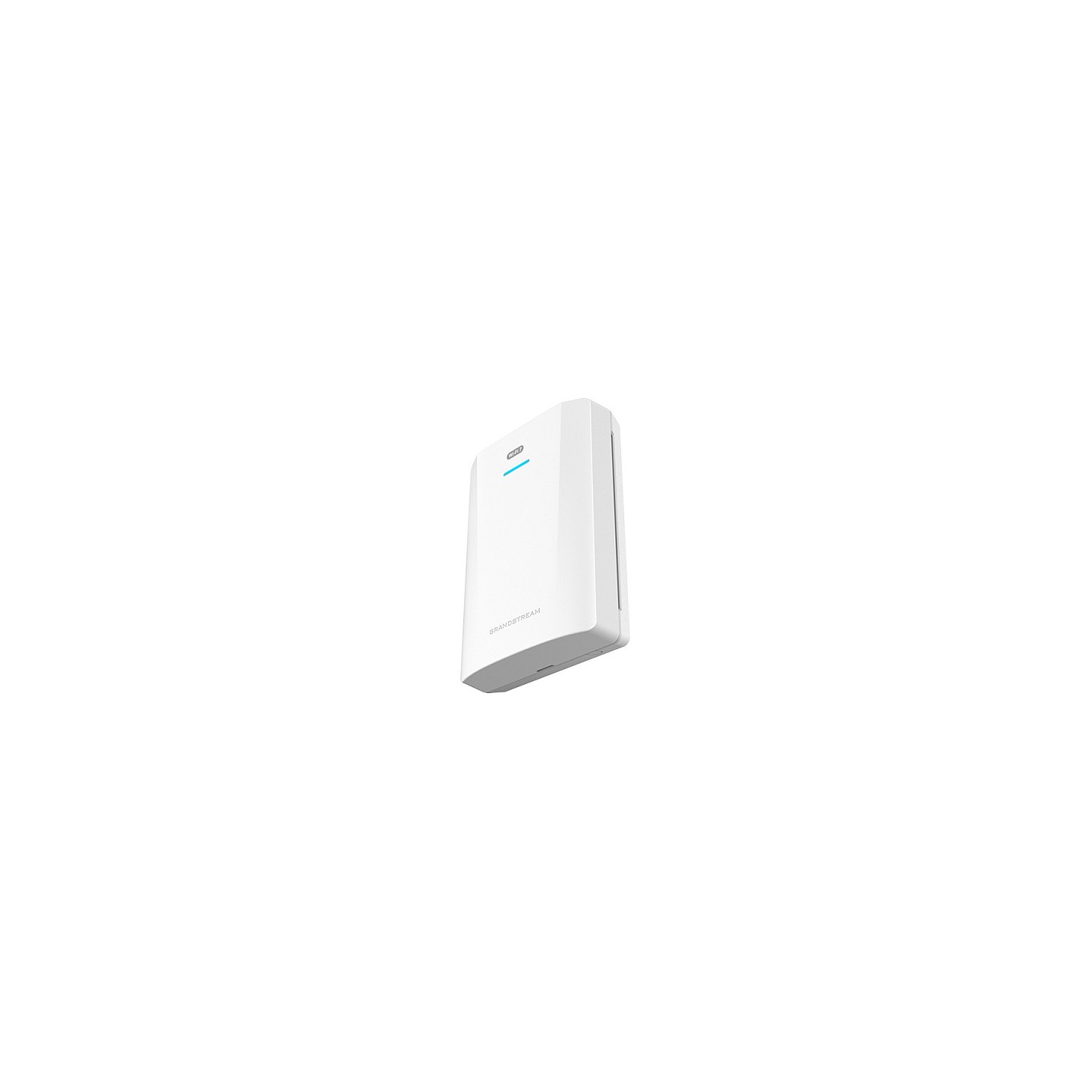 Grandstream GWN7670WM - In-Wall Wi-Fi 7 Access Point — Buy in Cyprus with Fast Delivery