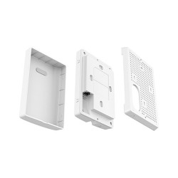 Grandstream GWN7670WM - In-Wall Wi-Fi 7 Access Point — Buy in Cyprus with Fast Delivery