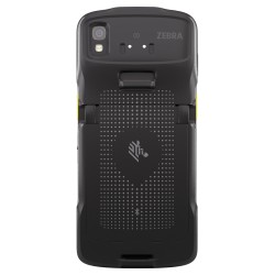 Zebra TC27 - Datenerfassungsterminal - robust - Android - 128 GB - 15.2 cm (6) — Buy in Cyprus with Fast Delivery