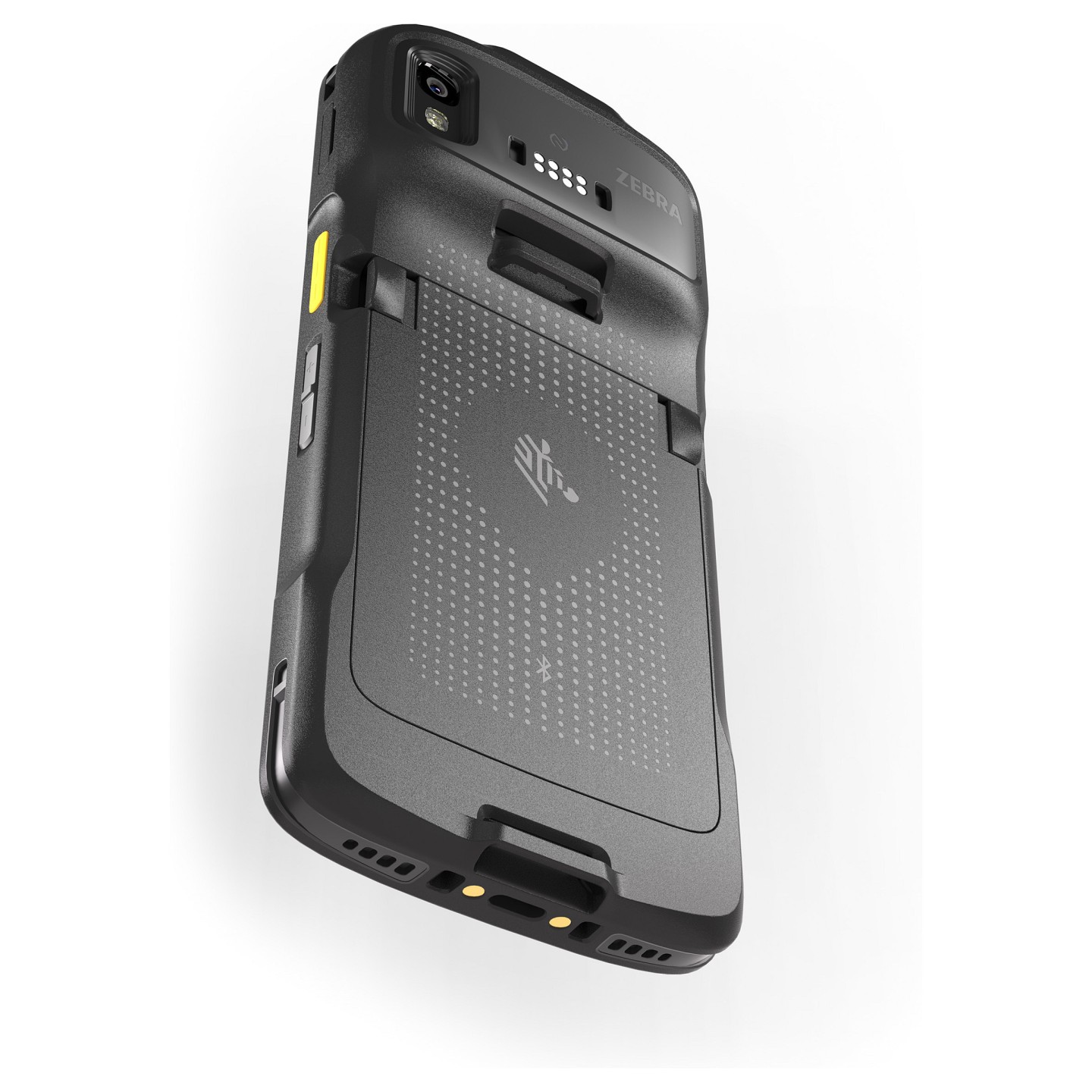 Zebra TC27 - Datenerfassungsterminal - robust - Android - 128 GB - 15.2 cm (6) — Buy in Cyprus with Fast Delivery