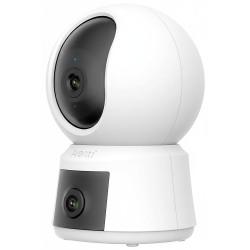 Arenti P3TT — Buy in Cyprus with Fast Delivery