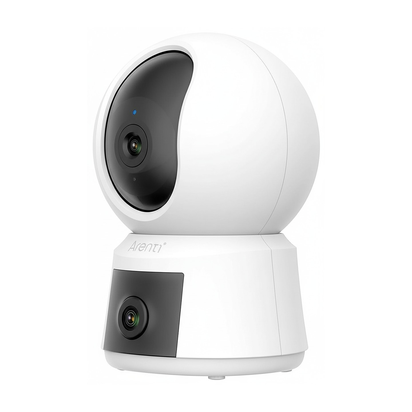 Arenti P3TT — Buy in Cyprus with Fast Delivery