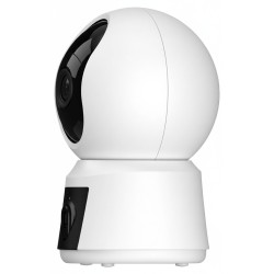 Arenti P3TT — Buy in Cyprus with Fast Delivery