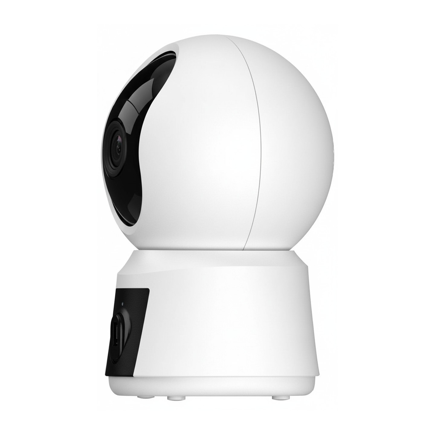 Arenti P3TT — Buy in Cyprus with Fast Delivery