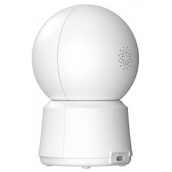 Arenti P3TT — Buy in Cyprus with Fast Delivery