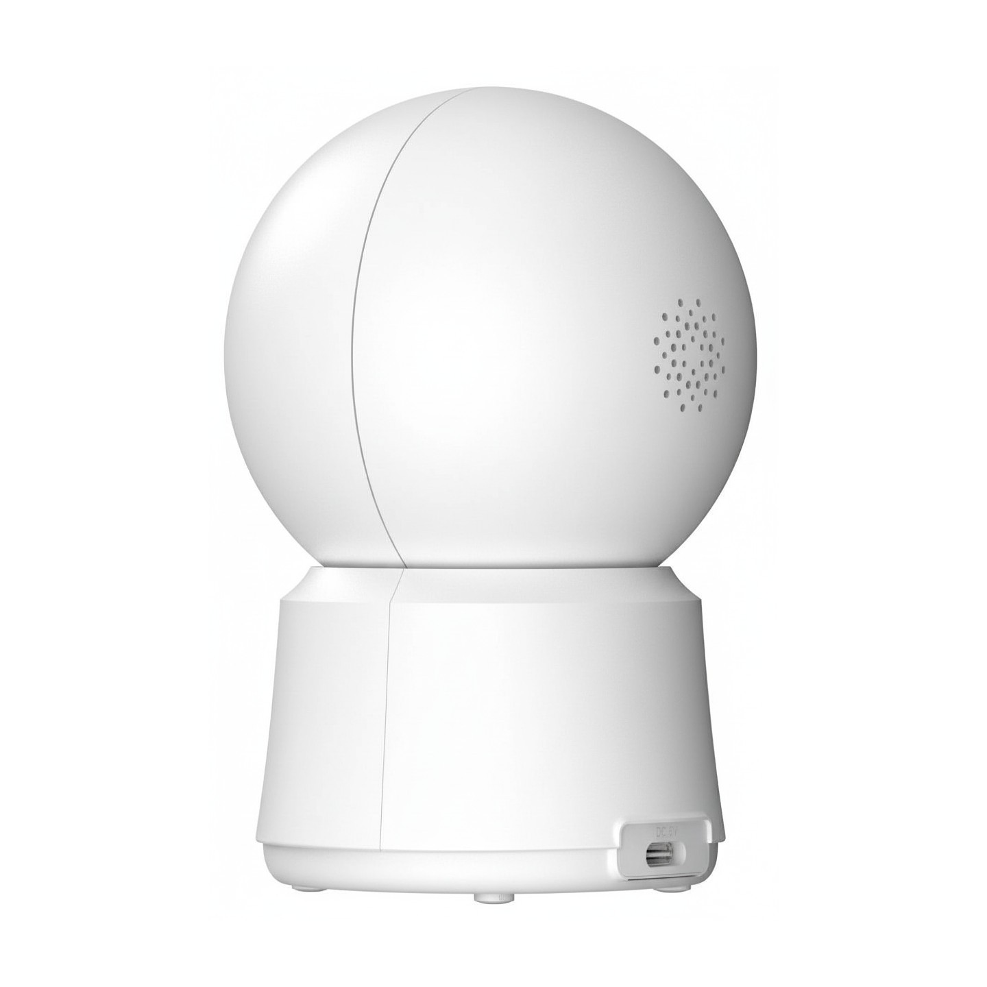 Arenti P3TT — Buy in Cyprus with Fast Delivery