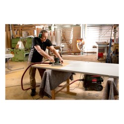 611351000 Sander SRE 4351 TurboTec — Buy in Cyprus with Fast Delivery