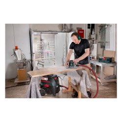 611351000 Sander SRE 4351 TurboTec — Buy in Cyprus with Fast Delivery