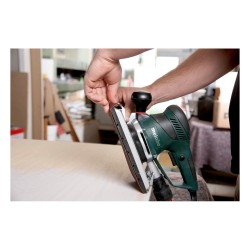 611351000 Sander SRE 4351 TurboTec — Buy in Cyprus with Fast Delivery