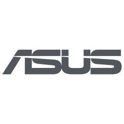 LAN Port PC-Mini V6.1 — Buy in Cyprus with Fast Delivery