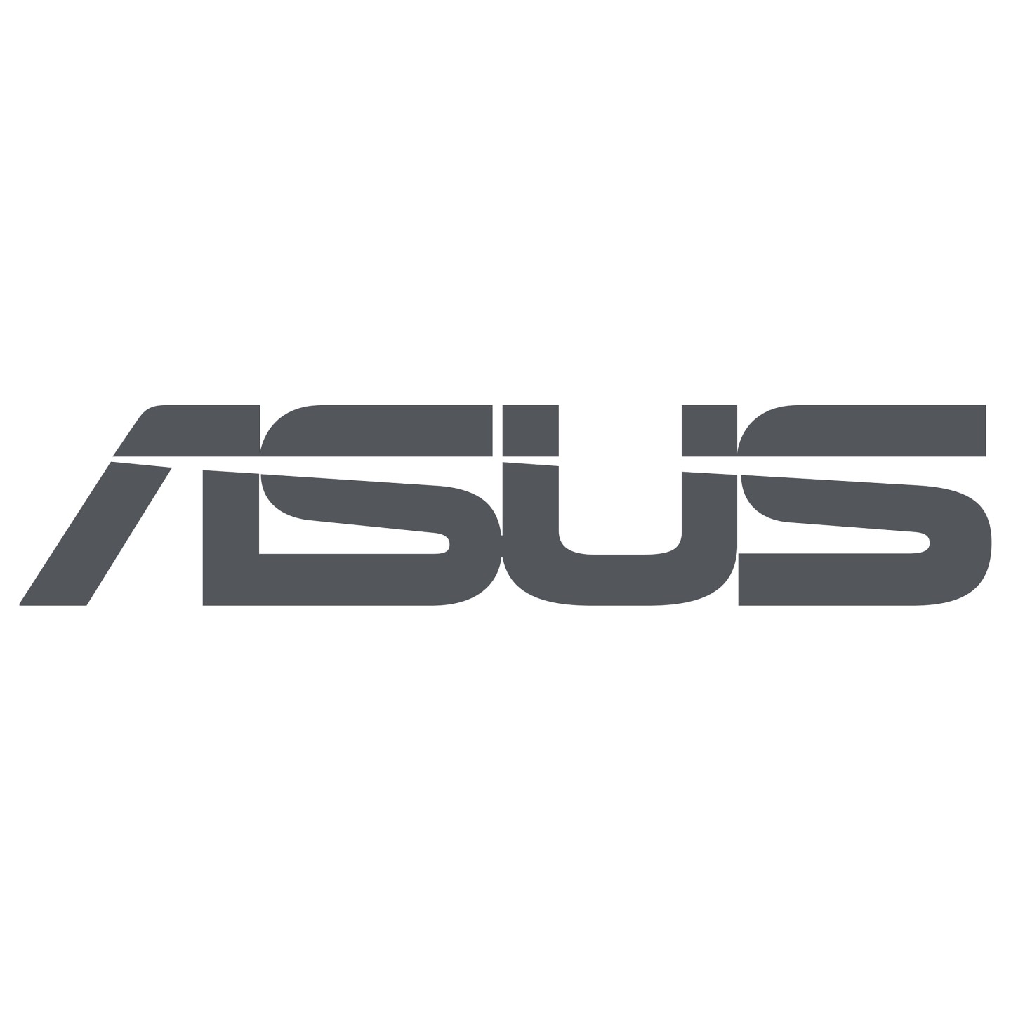LAN Port PC-Mini V6.1 — Buy in Cyprus with Fast Delivery
