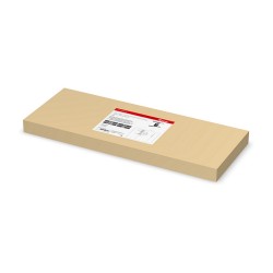 Equip Wandhalterung 37'-80' 1TFT Univ. Rot. 50Kg sw lite Retail — Buy in Cyprus with Fast Delivery