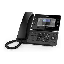 Snom Telefon D815WB — Buy in Cyprus with Fast Delivery