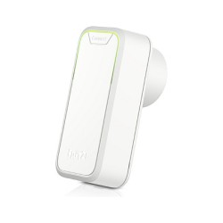 AVM FRITZ!Smart Energy 250 — Buy in Cyprus with Fast Delivery