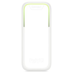 AVM FRITZ!Smart Energy 250 — Buy in Cyprus with Fast Delivery