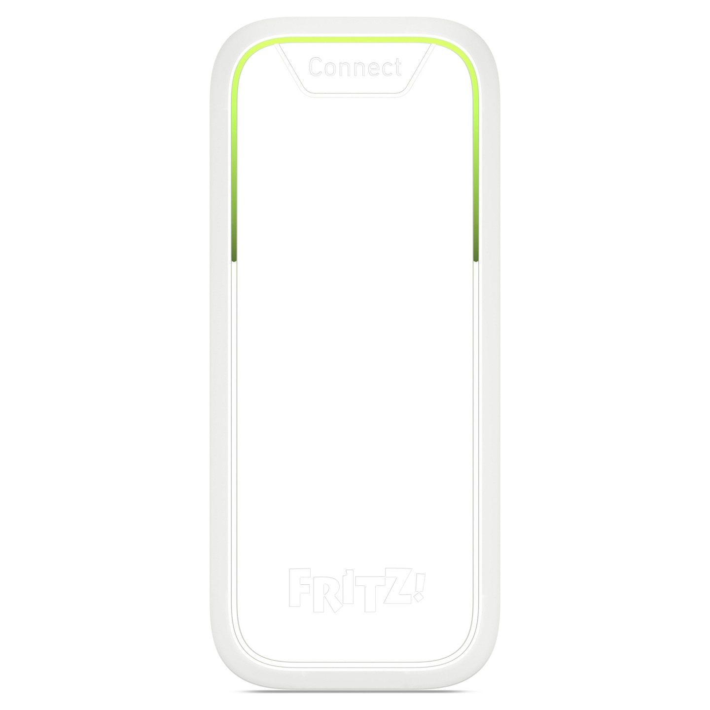 AVM FRITZ!Smart Energy 250 — Buy in Cyprus with Fast Delivery