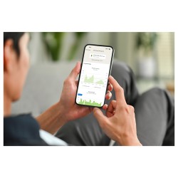 AVM FRITZ!Smart Energy 250 — Buy in Cyprus with Fast Delivery
