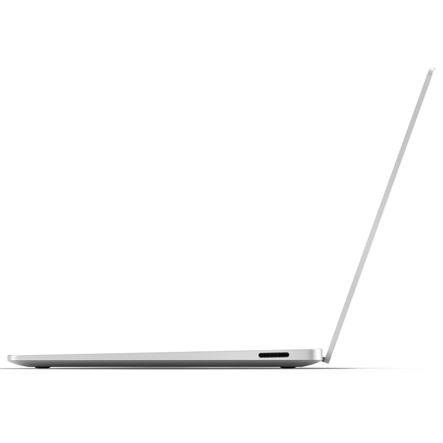 Microsoft Surface Laptop 7 Copilot+ X1P-64-100 Platinum 16GB 256GB Snapdragon 13.8" (Boxed) — Buy in Cyprus with Fast Delivery