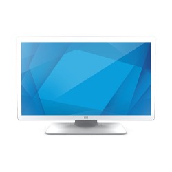Elo Touch Solutions Elo 2703LM - Medical Grade - LCD-Monitor - 68.58 cm (27 in) — Buy in Cyprus with Fast Delivery